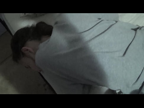 ❤️ Fucked a sweetheart while she was sleeping s. d. ️❌ Porno video pie mums lv.bookland.top ﹏