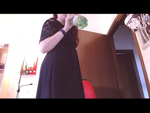 ❤️ Pakļāvīga verdzene, kurai patīk netīras un sulīgas biksītes, ir spiesta masturbēt pēc šī video noskatīšanās! ️❌ Porno video pie mums lv.bookland.top ﹏