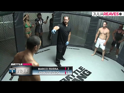 ❤️ Ultimate Fighter drāž numuru meiteni uzreiz pēc cīņas ringā ️❌ Porno video pie mums lv.bookland.top ﹏