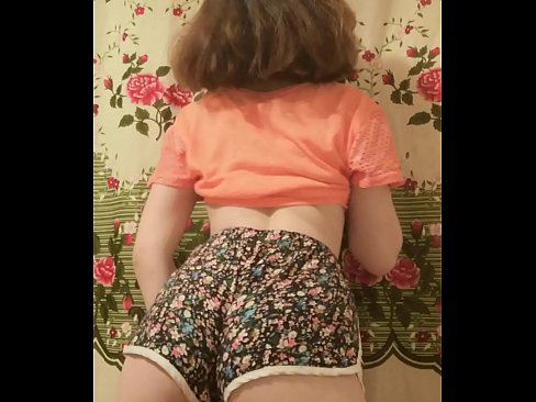 ❤️ Seksīga jauna skaistule izģērbjas no šortiem kamerā ️❌ Porno video pie mums lv.bookland.top ﹏