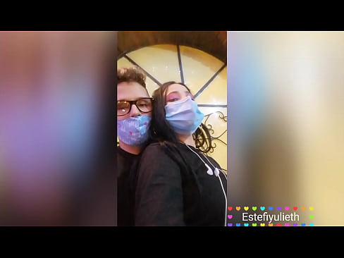 ❤️ Velnišķīgā karantīna dzen mani ārā. ️❌ Porno video pie mums lv.bookland.top ﹏