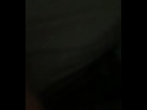 ❤️ Slimnīcas medmāsa karstā kuce vēzis ️❌ Porno video pie mums lv.bookland.top ﹏