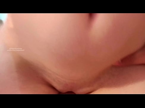 ❤️ Guļu māsas istabā, un tā es pamodos ️❌ Porno video pie mums lv.bookland.top ﹏