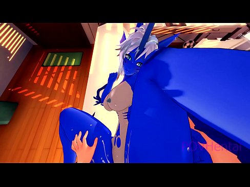 ❤️ Demon Fish Girl Monster ️❌ Porno video pie mums lv.bookland.top ﹏
