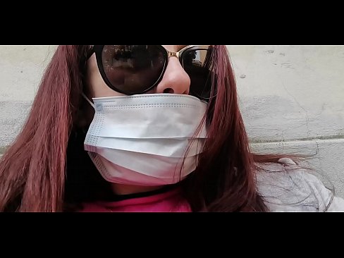 ❤️ Nicoletta atriebjas savam kaimiņam un čurā viņa garāžā (Īpaša Covid19 Itālijas karantīna) ️❌ Porno video pie mums lv.bookland.top ﹏