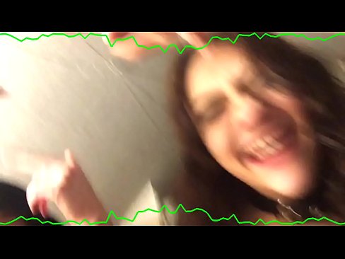 ❤️ Divas seksīgas brunetes emocionālās biksītes paliek bastards quirky bitch ️❌ Porno video pie mums lv.bookland.top ﹏