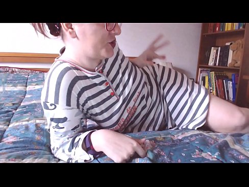 ❤️ Ņem šo lielo melno locekli mutē mazā verdzene ️❌ Porno video pie mums lv.bookland.top ﹏