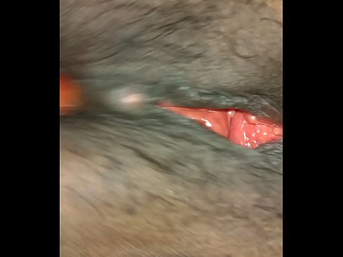 ❤️ Spread My Fat Pussy Make It Squirt ️❌ Porno video pie mums lv.bookland.top ﹏