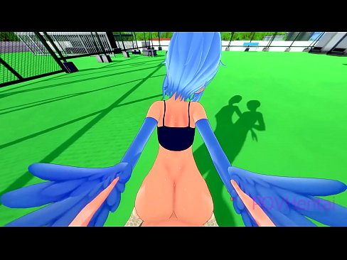 ❤️ Harpija briesmonis meitene. ️❌ Porno video pie mums lv.bookland.top ﹏