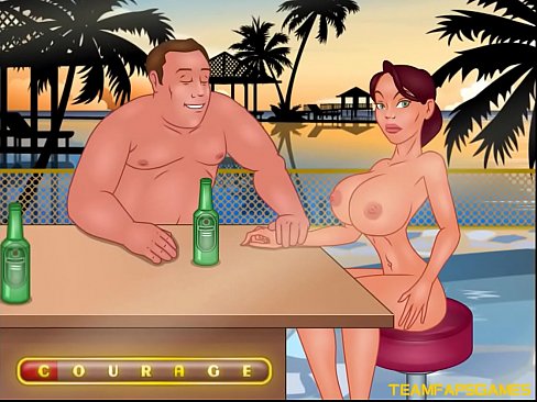 ❤️ Rāpojošs izārstēt bērnu bdsm kūrortā 2 ️❌ Porno video pie mums lv.bookland.top ﹏