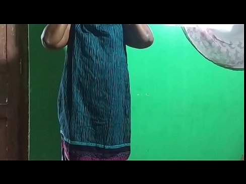 ❤️ Mamma izmanto Maize. ️❌ Porno video pie mums lv.bookland.top ﹏