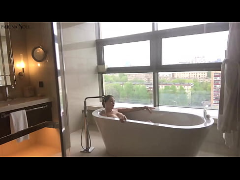 ❤️ Milzīgs skaistule kaislīgi trīc no viņas pussy vannas istabā ️❌ Porno video pie mums lv.bookland.top ﹏