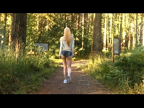 ❤️ Skaista sieviete kustas lēni, nevis kails video ️❌ Porno video pie mums lv.bookland.top ﹏