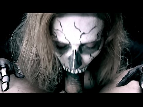 ❤️ Demoniska meitene sūc locekli ar savu melno muti un norij spermu. ️❌ Porno video pie mums lv.bookland.top ﹏