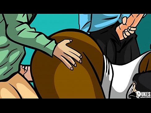 ❤️ Skolēni pēc skolas nodarbojas ar seksu ar melnādainu skolotāju ️❌ Porno video pie mums lv.bookland.top ﹏