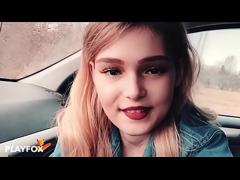 ❤️ Sexy babe priecīgi sūc uz atlaižu kartes ️❌ Porno video pie mums lv.bookland.top ﹏