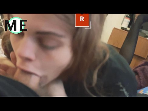 ❤️ Kakla penis, saplēstas zeķubikses un saplēsti papēži jauki tikties ️❌ Porno video pie mums lv.bookland.top ﹏
