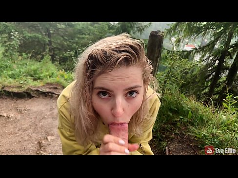 ❤️ Meitene norij spermu pēc publiska blowjoba - Eva Elfi ️❌ Porno video pie mums lv.bookland.top ﹏