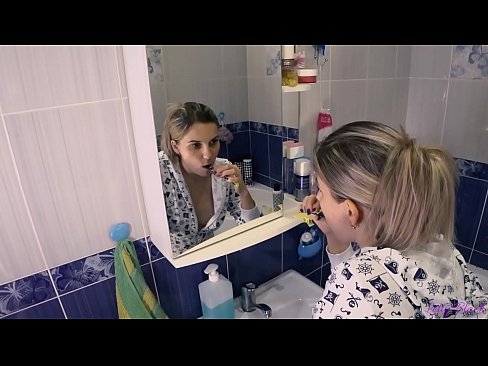 ❤️ Hack ar jauniešiem pidžamā beidzas orāli sperma pakaļā - letty black ️❌ Porno video pie mums lv.bookland.top ﹏