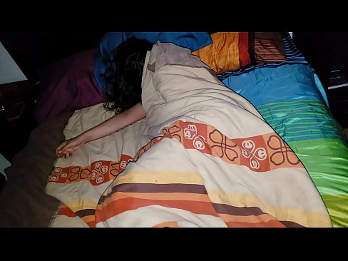 ❤️ Pāvests, kas bārdina savu jauno pamāti, kamēr viņa guļ. ️❌ Porno video pie mums lv.bookland.top ﹏