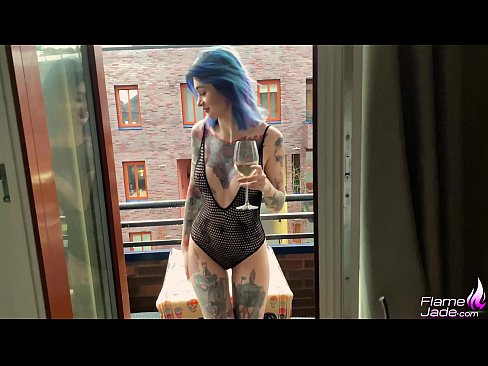 ❤️ Milzīga meitene sūc ar rīklīti un kaislīgi drāž zem klajas debess ️❌ Porno video pie mums lv.bookland.top ﹏